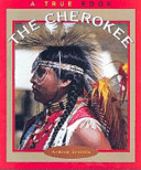 The Cherokee cover