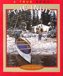 The Inuit cover