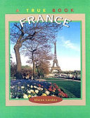 France cover