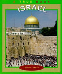 Israel cover