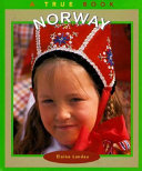 Norway cover