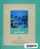 The Gulf of Mexico cover