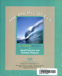 The Pacific Ocean cover