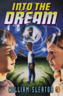 Into the Dream cover