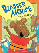 Blabber Mouse cover