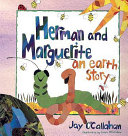 Herman and Marguerite: An Earth Story cover