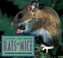 Outside and Inside Rats and Mice cover