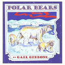 Polar Bears cover