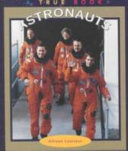 Astronauts cover