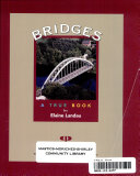Bridges cover