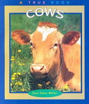 Cows cover
