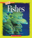 Fishes cover