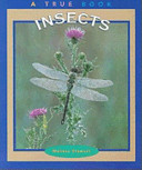 Insects cover