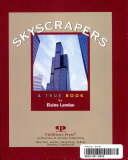 Skyscrapers cover