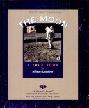 The Moon cover