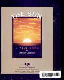 The Sun cover