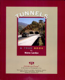 Tunnels cover