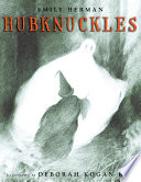 Haunted cover