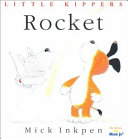 Rocket cover
