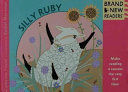 Silly Ruby cover