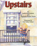 Upstairs cover