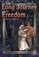 The Long Journey to Freedom cover