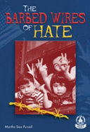 The Barbed Wires of Hate cover
