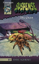 The Chain cover