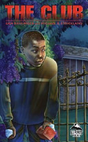 The Club cover