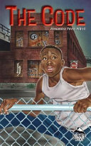 The Code cover