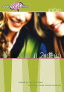 N 2 Deep cover