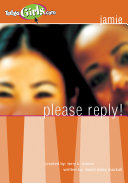 Please Reply! cover