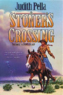 Stoner's Crossing cover