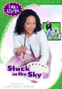 Stuck in the Sky cover
