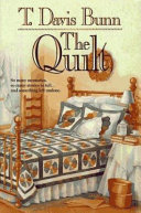 The Quilt cover