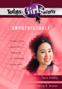 Unpredictable cover