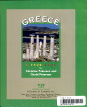 Greece cover