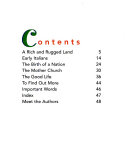Italy cover