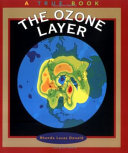 The Ozone Layer cover
