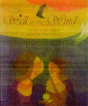 The Well of the Wind cover