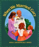 When We Married Gary cover