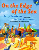 On the Edge of the Sea cover