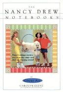 Circus Act cover