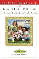 Flower Power cover