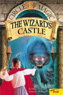 The Wizard's Castle cover