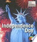 Independence Day cover