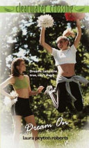 Dream On cover