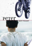 Peter cover
