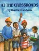At the Crossroads cover