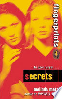 Secrets cover